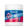 Acrylmed 0,4kg Triochlor 20g przedłużona dezynfekcja - tabletki
