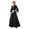 ANIME HEROES BLEACH - KUROSAKI ICHIGO