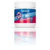 Acrylmed 0,8kg Triochlor 20g przedłużona dezynfekcja - tabletki