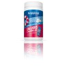 Acrylmed 1kg Triochlor 20g przedłużona dezynfekcja - tabletki