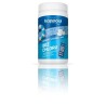 Acrylmed 0,4kg Dezacid VR OXY Tabletki tlenowe do dezynfekcji wody basenowej