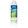 ACRYLMED 1l BIOCID G-1 koncentrat do Zwalczania Glonów