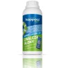 ACRYLMED 1l BIOCIDG-1/R koncentrat do Zwalczania Glonów