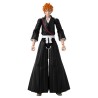 ANIME HEROES BLEACH - KUROSAKI ICHIGO