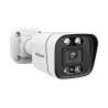 Kamera IP Foscam V8EP 8MP Biała