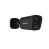Kamera IP Foscam V8EP 8MP Czarna