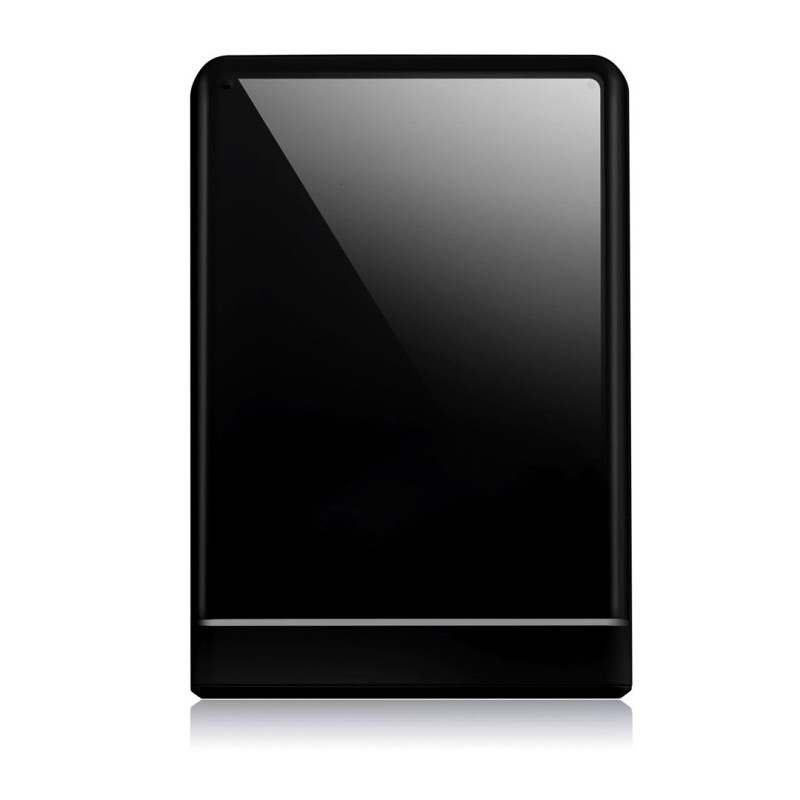 ADATA AHV620S-2TU3-CBK zewnętrzny dysk twarde 2000 GB Czarny ADATA AHV620S-2TU3-CBK zewnętrzny dysk twarde 2000 GB Czarny