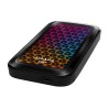 ADATA SE770G 512 GB Czarny
