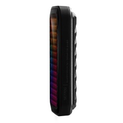ADATA SE770G 512 GB Czarny