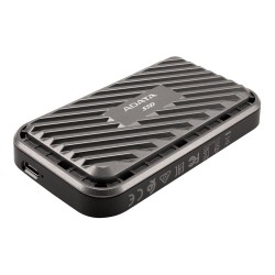 ADATA SE770G 512 GB Czarny