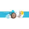 3Coty DUCK for Adult cats 180g 3Coty DUCK for Adult cats 180g
