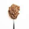 3Coty TURKEY + KRILL for Adult cats 180g
