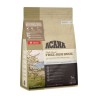 ACANA Free-Run Duck Dog 2kg