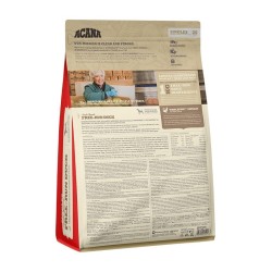 ACANA Free-Run Duck Dog 2kg