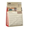 ACANA Free-Run Duck Dog 2kg