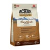 ACANA Highest Protein Ranchlands Dog - sucha karma dla psa - 2 kg