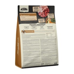 ACANA Highest Protein Ranchlands Dog - sucha karma dla psa - 2 kg