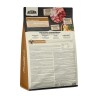 ACANA Highest Protein Ranchlands Dog - sucha karma dla psa - 2 kg