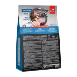ORIJEN Original Dog 2kg