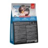 ORIJEN Original Dog 2kg