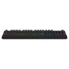 SAVIO KLAWIATURA MECHANICZNA STYX OUTEMU BROWN HOT SWAP RGB