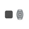 Yale Inteligentny sterownik do garażu 1x Smart Opener , 1x Door Position Sensor, 1x Magnes, 2x Dodatkowy kabel, 2x Taśma
