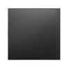 Lenovo ThinkCentre M70q Gen 5 i3-14100T 8GB DDR5 4800 SSD256 UHD Graphics 730 W11Pro Black 3Y OnSite