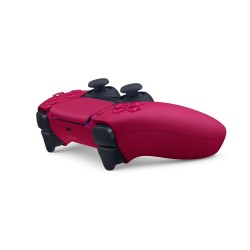 Sony DualSense V2 Czerwony Bluetooth/USB Gamepad Analogowa/Cyfrowa Android, MAC, PC, PlayStation 5, iOS