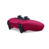 Sony DualSense V2 Czerwony Bluetooth/USB Gamepad Analogowa/Cyfrowa Android, MAC, PC, PlayStation 5, iOS