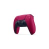 Sony DualSense V2 Czerwony Bluetooth/USB Gamepad Analogowa/Cyfrowa Android, MAC, PC, PlayStation 5, iOS