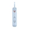 BASEUS POWERBANK QPOW2 20000MAH 30W (NIEBIESKI)