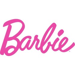 Barbie HPJ43 zabawka pluszkowa