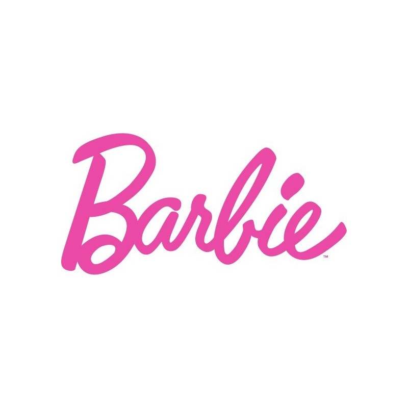 Barbie HPJ43 zabawka pluszkowa Barbie HPJ43 zabawka pluszkowa