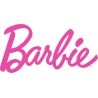 Barbie HPJ43 zabawka pluszkowa