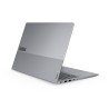 Lenovo ThinkBook 16 G6 IRL i5-13420H 16" WUXGA IPS 300nits AG 16GB DDR5-5200 SSD512 Intel UHD Graphics Cam 1080p 71Wh W11Pro