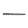 Lenovo ThinkBook 16 G6 IRL i5-13420H 16" WUXGA IPS 300nits AG 16GB DDR5-5200 SSD512 Intel UHD Graphics Cam 1080p 71Wh W11Pro