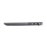 Lenovo ThinkBook 16 G6 IRL i5-13420H 16" WUXGA IPS 300nits AG 16GB DDR5-5200 SSD512 Intel UHD Graphics Cam 1080p 71Wh W11Pro