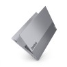 Lenovo ThinkBook 16 G6 IRL i5-13420H 16" WUXGA IPS 300nits AG 16GB DDR5-5200 SSD512 Intel UHD Graphics Cam 1080p 71Wh W11Pro