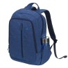 Rivacase 7560 plecak Niebieski Poliester