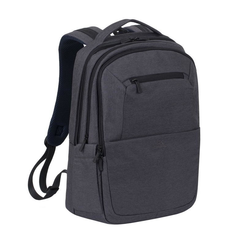 Rivacase 7765 40,6 cm (16") Plecak Czarny Rivacase 7765 40,6 cm (16") Plecak Czarny