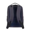 Rivacase 7765 40,6 cm (16") Plecak Czarny