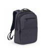 Rivacase 7765 40,6 cm (16") Plecak Czarny