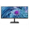 Philips E Line 346E2LAE/00 LED display (34")