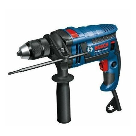 BOSCH.WIERTARKA UDAR. 750W GSB 1600 -SUW