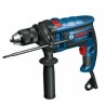 BOSCH.WIERTARKA UDAR. 750W GSB 1600 -SUW