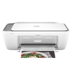 Drukarka HP DeskJet 2820e All-in-One