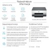 Urządzenie wielofunkcyjne HP Smart Tank 670 6UU48A