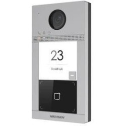 Stacja bramowa Villa HIKVISION DS-KV8113-WME1(C)