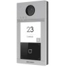 Stacja bramowa Villa HIKVISION DS-KV8113-WME1(C)
