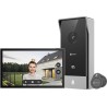 Wideodomofon Ezviz CS-HP5 (2MP)